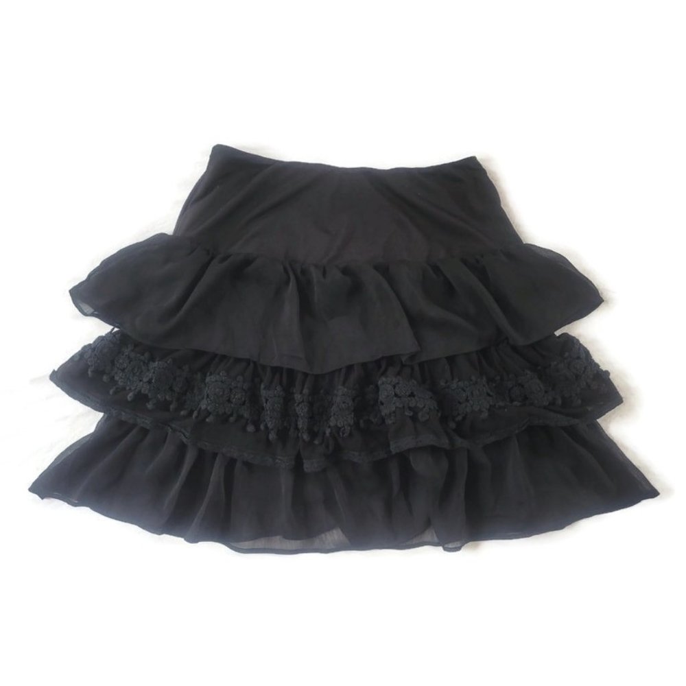 Ariat Skirt